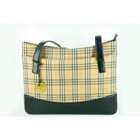 ราคา กระเป๋า Burberry ของแท้100% (1435388937)