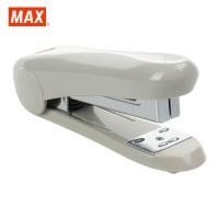 ราคา MAX Stapler HD-50 / Pemesat Kertas HD-50 (Flat-Clinch, Heavy Duty) (44957436618)