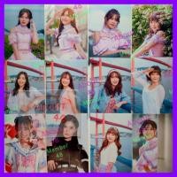 ราคา รูปปก Believers (1/4) รุ่น1 BNK48 มิวสิค เนย น้ำหนึ่ง ตาหวาน โมบาย ปูเป้ ไข่มุก มิโอริ จ๋า Bnk ซิง12 รูปสุ่ม Make Noise (17889618873)