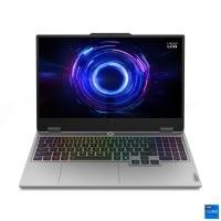 ราคา LENOVO LOQ 15IRX10-83JE01BTTA/i7-13700HX/16GB/512GB/RTX5060/15.6"/144Hz/W11/2Y On-Site CO6-011697 (48311720302)
