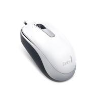 ราคา Genius Wired Mouse DX-125 (4808055290)