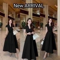 ราคา (｡’▽’｡)♡♥ DRESS แบรนด์ดัง ทรงสวย น่ารักมากค่ะ (｡’▽’｡)♡♥ (29293626288)