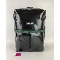 ราคา F49 Fringe Freitag สินค้าเข้าใหม่ พร้อมส่ง แท้ มือ1 ส่งฟรี Ems (21008062595)