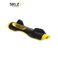 ราคา SKLZ Golf Hand Grip Exerciser One Buckle Play Club Cover Grip Correction Trainer Grip Cover (53058180776)