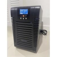 ราคา UPS มือสอง ซูโฟติค Venus 2000va/1600w เป็นระบบ True Online ใช้งานไฟนิ่งๆ ขายพร้อมแบตเตอรี่ใหม่ 12v7ah จำนวน 8 ก้อน (12959961427)
