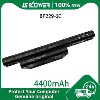 ราคา FMVNBP229 4400mAh 10.8V แบตเตอรี่แล็ปท็อปสำหรับ FUJITSU AH564 FUJITSU SH904 FUJITSU A544 FUJITSU E736 FMVNBP231 FPCBP416 (48508173319)