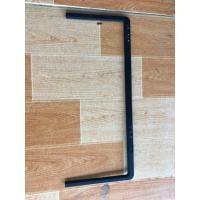 ราคา ฝาครอบแป้นพิมพ์แล็ปท็อป Dell Latitude E7240 (41263498748)