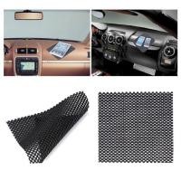ราคา Non-slip dash mat แผ่นยางกันลื่นหน้ารถ แผ่นกันลื่น แผ่นยางกันลื่น แผ่นกันลื่นบนหน้าปัดรถยนต์ พร้อมส่ง (27012404853)