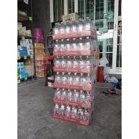 ราคา โซดา ตราสิงห์ 1แพค 24ขวด ปริมาณ 325มล.ต่อขวด (23926078349)