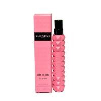 ราคา Valentino Donna Born In Roma Eau de Parfum Spray for Women, 0.33 ออนซ์/ 10 มล. (57310143369)