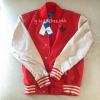 ราคา adidas originals jacket ป้ายห้อย (25979771155)