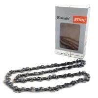 ราคา โซ่เลื่อยยนต์ 3/8 ขนาด 11.5 นิ้ว STIHL (4925376068)