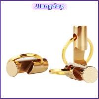 ราคา JIANG ที่เปิดขวด, พวงกุญแจคุณภาพสูงสีเหลือง, ไดรเวอร์ขวดเบียร์ทองเหลืองบริสุทธิ์มัลติฟังก์ชั่น (54006507949)