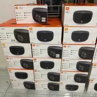 ราคา JBL link300 เครื่องศูนย์ไทยแท้ใหม่มือ1 (4235811793)