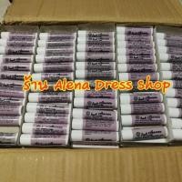 ราคา Ink cleaner แท่งขจัดคราบสกปรกเอนกประสงค์ (6917197402)