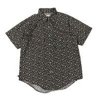 ราคา Rockmount เสื้อเชิ้ตแขนสั้น มือสอง ของแท้ (48609548745)