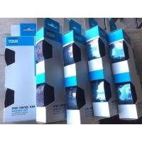 ราคา ผ้าพันแฮนด์เสือหมอบPRO (14010617165)