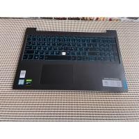 ราคา body Lenovo ideapad L340 gaming (21995542246)