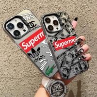 ราคา CASE IMD XIAOMI Mi 10T / 10T PRO / Mi 11 LITE / Mi 11T / Mi 11T PRO / Mi 12 / Mi 12T / Mi 13T / Mi 13T PRO Mi 14T PRO / Mi 15 / Mi 15 ULTRA - CASE IMD BLACK MATE HOLOGRAM คุณภาพสูง (49502941565)