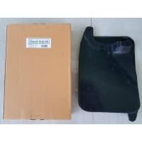 ราคา ยางบังโคลนหน้า TOYOTA TIGER D4D,4WD LH/RH คู่ละ 300บาท (8114821707)