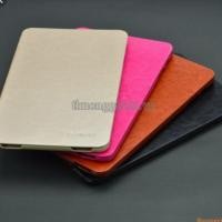 ราคา Kaku เคสหนังสําหรับ Galaxy Tab A6 10.1 นิ้ว/ T580/ T585 มีหลายสี (47610657804)