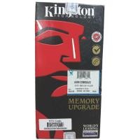 ราคา Kingston ValueRAM KVR13N9S6/2 เป็นแรม DDR3 ขนาด 2GB ความเร็ว 1333MHz (55057136770)