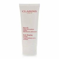ราคา ครีมกระชับสัดส่วน Clarins body shaping cream 30 ml (2683947682)