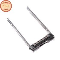 ราคา PUFANG สําหรับ 8FKXC 08FKXC 2.5 "ถาดฮาร์ดไดรฟ์แคดดี้ PowerEdge R730XD R930 R430 R630 R730 R820 R920 สกรู TH (42079293179)