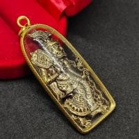 ราคา บรมครูปู่ฤาษีเดินดง เลี่ยมกรอบทองกันน้ำผ่าหวาย อาจารย์อึ่ง วัดเชิงหวาย งานพิธีไหว้ครูบูชาเสริมเมตตาโชคลาภเจริญรุ่งเรือง (11295052167)