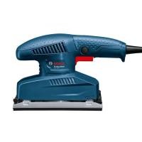 ราคา เครื่องขัดกระดาษทรายระบบสั่นสะเทือน Bosch GSS 2300 แถมฟรีกระดาษทราย 3 ใบ(ชุด)06012980K0 (9656912437)