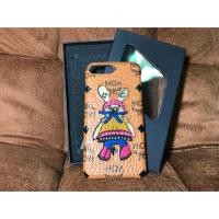 ราคา เคส mcm 7+ (1144473871)