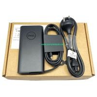 ราคา แท้ศูนย์ ประกัน Dell 1 ปี Adapter Dell สายชาร์จโน๊ตบุ๊ค Dell 90W Type-C (28412073484)