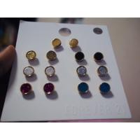 ราคา ต่างหู Forever21 ของแท้ (2272954108)