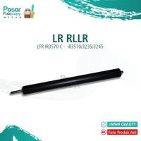 ราคา LOWER ROLLER CANON IR 3045 3245 3235 3570 4570 - LFR IR3570 C (43864766856)