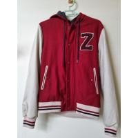 ราคา เสื้อกันหนาวชาย Zara Man (16297715945)