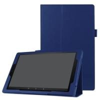 ราคา เคสแท็บเล็ตอัจฉริยะ สําหรับ Xiaomi Mi Pad 4 8 นิ้ว Mi Pad4 Mipad 4 (16199336831)