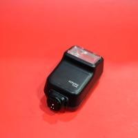 ราคา Contax TLA20 Shoe Mount Flash (13785814883)