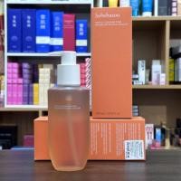ราคา Sulwhasoo Gentle Cleansing Foam 200ml (21887284193)