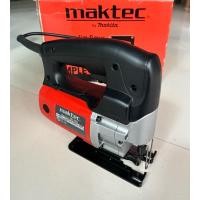 ราคา เลื่อยจิ๊กซอว์ MT430 MAKTEC แท้ 100% (29104772530)