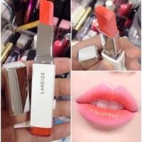 ราคา Laneige two tone lip bar ลิปทูโทน (71187212)