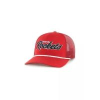 ราคา หมวกเบสบอลกีฬา NBA Houston Rockets Scrawl ของแท้ (53561959779)
