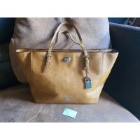 ราคา แท้มือสอง TOTE COACH F57443 : Used like new (8015268348)