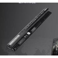 ราคา M5Y1K เข้ากันได้กับ DELL DELL แบตเตอรี่แล็ปท็อป Vostro15-3558 3568 14-3468 (51806378605)
