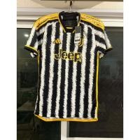 ราคา Juventus 23/24 Home"Pogba"มือ1‼️ (57802605169)