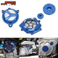 ราคา For Yamaha Raptor700 Raptor700R 13-21 Raptor YFM 700 700R YFM700 YFM700R ATV CNC Cam Oil Filter Cov (54001648018)