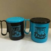 ราคา แก้วมัคจัมโบ้ (2)*** (42021761092)
