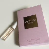 ราคา VALENTINO DONNA (96617587)