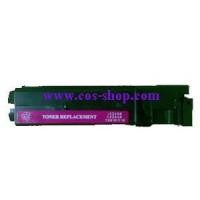 ราคา CT201114 BLACK ตลับหมึกพิมพ์ สีดำ เทียบเท่า FUJI XEROX C1110/C1190/C2120 (4044169142)