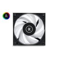 ราคา EK-Vardar EVO 120ER RGB (500-2200 rpm) (7043790747)