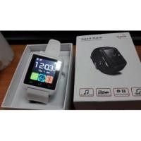 ราคา Bluetooth smart watch (44436501)
